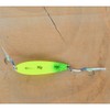 Gear-Lab Metal Jig #Flip 90mm 100g Banana Lure