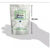 Té FitLife night detox en granel 120 g 30 unidades