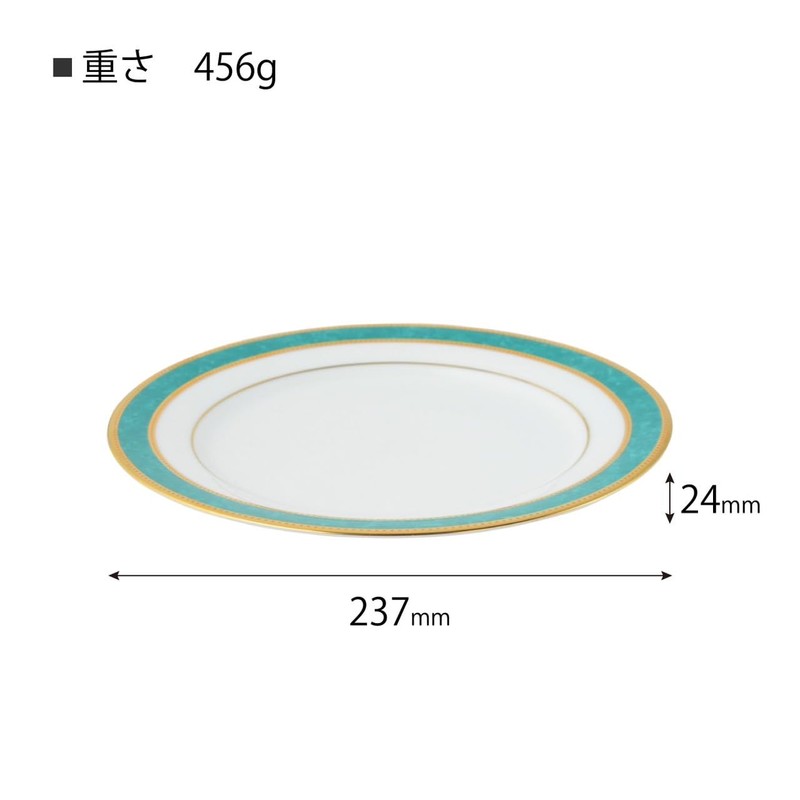 Patiently Waiting Canion besubio 9464 Vesuvio Meat Plate