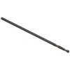 Ichinen Access RELIEF 29015 Replacement Drill for Woodworking 29010 0.07