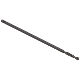 Ichinen Access RELIEF 29015 Replacement Drill for Woodworking 29010 0.07 inch (1.9 mm)