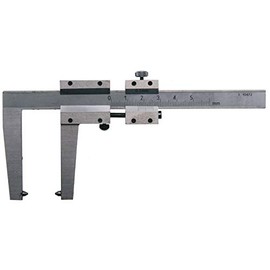 BGS Brake Disc Calliper, 60 mm, 1937