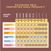 SheaMoisture Strength & Restore Treat Mask for Natural, Chemically Treated