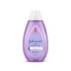 Johnson's Bedtime Gentle Calming Jasmine & Lily Scented Tear-Free Baby