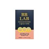 BB Lab The Collagen For Perfect 2g 30 packets/mjc / 비비랩 더 콜라겐 포 퍼펙트 2g 30포/mjc