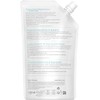 Lavera Refill Bag Basis Sensitive Shower 2 in 1, 0.5