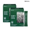 Welloria Care Plus Faro Enzyme Premium 30 packets, 2 packs / 웰로리아 케어플러스 파로효소 프리미엄 30포, 2개