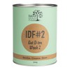 Eden Healthfoods IDF#2 Gut D-Tox Week 2, 200g