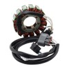 Magneto Ignition Stator 28P-81410-00-00 Fits for Yamaha Grizzly 550 700