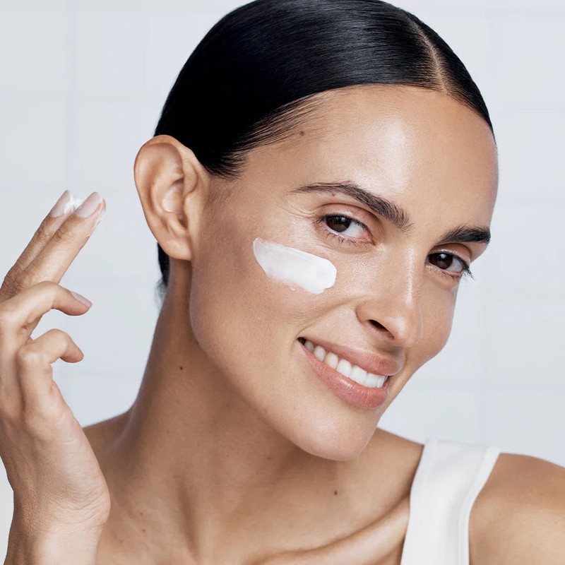 Skinstitut EXPERT Restore Niacinamide Replenishing Cream 50ml