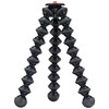 Joby GorillaPod 3K