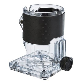 MAKITA 194268-9 - TranSParente para modelos 3709, 3710