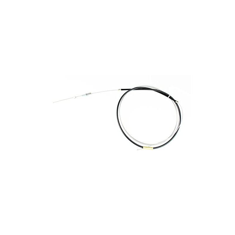 Hörmann Emergency Release for Hörmann Swing Gates N 80 and