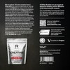 Reflex Creapure Creatine Powder 500g