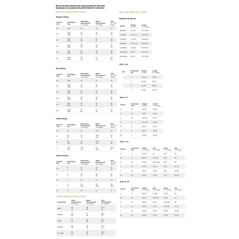 JOKE - Pin Thru Nose