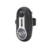 BEALIFE Fishing Alarm Bite Night Electronic Rod Light Indicator Flashing
