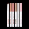 The Shocking Color Fixing Stick Shadow (lasting power) 01. Last