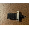 Marantz New Heavy Duty Marantz Power Switch 14 Amp Rated