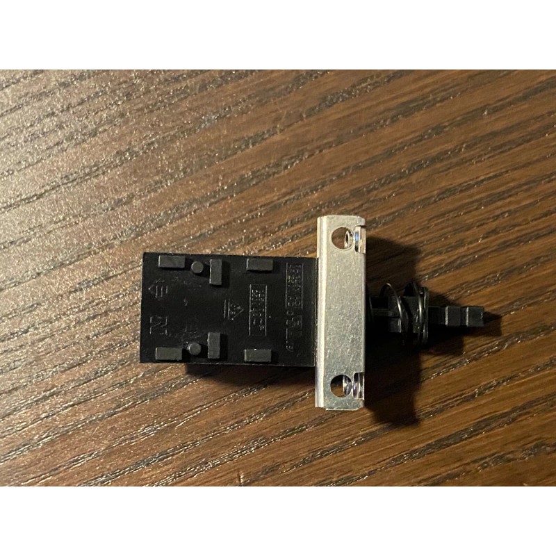 Marantz New Heavy Duty Marantz Power Switch 14 Amp Rated