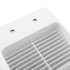 Mist Humidifier 3L Large Capacity Dual Nozzle Quiet USB Portable