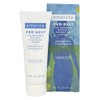 Emerita Progest Paraben Free Value