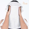 Olivia Rocco Hotel Collection Towels White Grey Hospitality Commercial Towel