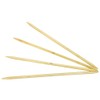 Hamanaka AmiAmi Feature 4 Knitting Needles