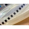 LITTELFUSE SGT0720SBT Silicon Surge Protector 88V V(BO) Max DO-214AA  Qty.10