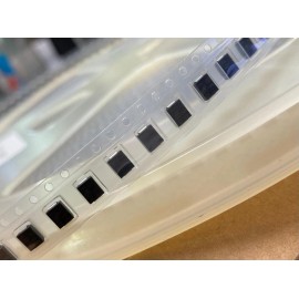 LITTELFUSE SGT0720SBT Silicon Surge Protector 88V V(BO) Max DO-214AA  Qty.10