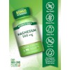 Natures Truth Óxido de magnesio 500 mg (paquete de 2)