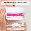 2 Crema Rebeca Master Plus Para Manchas De Sol Y
