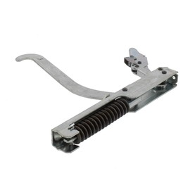 Door Hinge: Creda Hotpoint