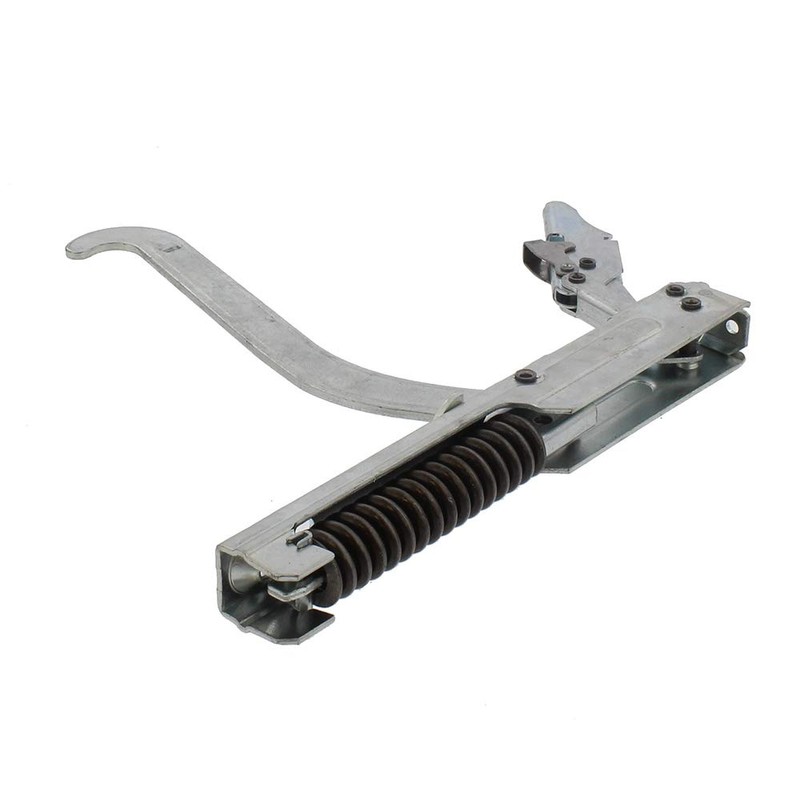 Door Hinge: Creda Hotpoint