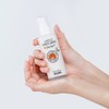 YADA Anti Tea Emulsion 100ml Troubled Acne Sensitive Skin Soothing