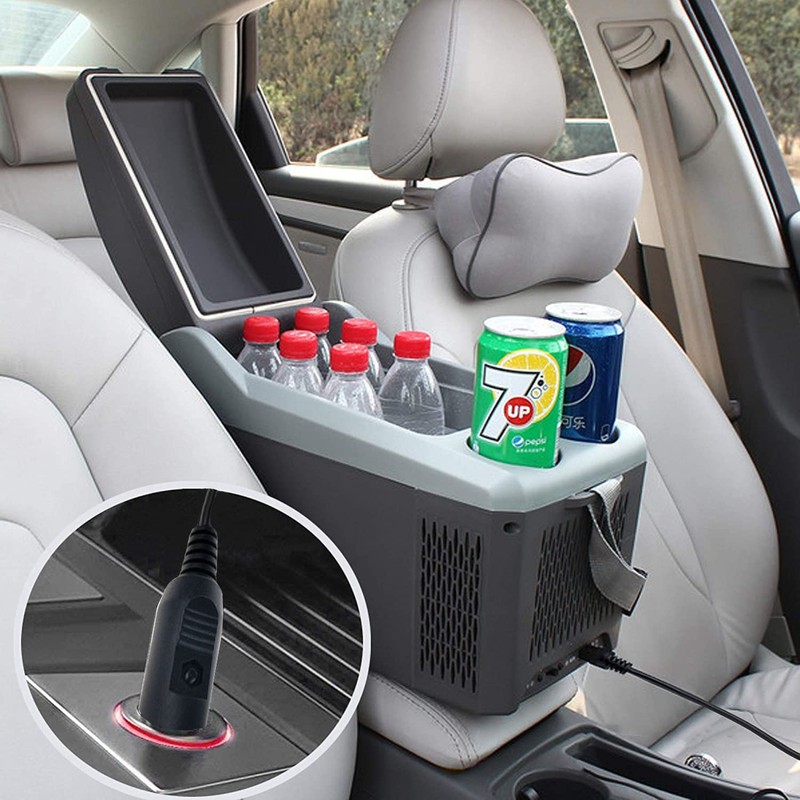 kybate 12V 2A Car Adapter Compatible with Autel Maxisys MS905