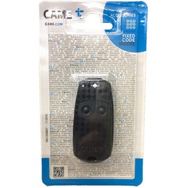 CAME Pack of 5 CAME TOP432EV (ex-432NA) Remotes