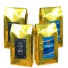 Cheers Coffee Lucky Bag (Mist 7.9 x 2, Platinum 200