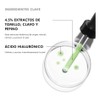 Phyto Corrective Serum