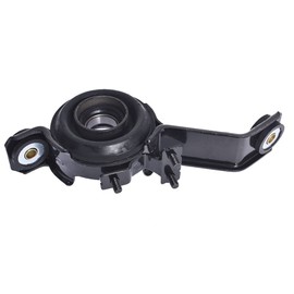 Silscvtt Center DriveShaft Support Bearing 0717310AB
