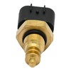 Dcmr Engine Coolant Temperature Temp Switch Sensor Sender Grand Vitara