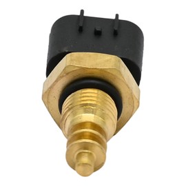 Dcmr Engine Coolant Temperature Temp Switch Sensor Sender Grand Vitara XL-7 1.0L 1.3L 1.6L 1.8L 2.0L 2.5L 2.7L 1.0L 1.3L 1.6L 1.8L 2.0L 2.5L 2.7L