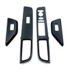 YOFAMO New Honda Step Wagon Spada, Compatible with RP6/RP7/RP8 2022~