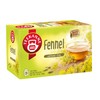 Teekanee Fennel Natural Herbal Infusion Tea 20 Teabags