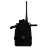Set of 3 WINDINGTOK MSC-20A Walkie Talkie Nylon Pouch Bag,