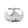 Three T Car Wheel Center Cap Hub Cap Cover Auto