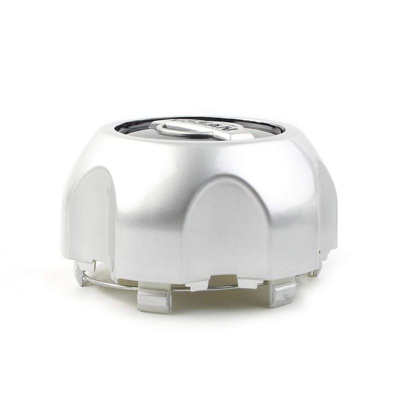 Three T Car Wheel Center Cap Hub Cap Cover Auto