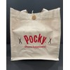 Pocky NEW Limited Edition Glico Pocky Stick Share Happiness Expandable
