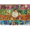 Wentworth Jigsaw Puzzle - A Stitch in Time – 250