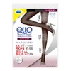 Medicit Slender Magic Sheer Tights M-L Compression Stockings