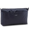 Picard Pouch Switchbag L Basic Woman Nylon 16 x 26
